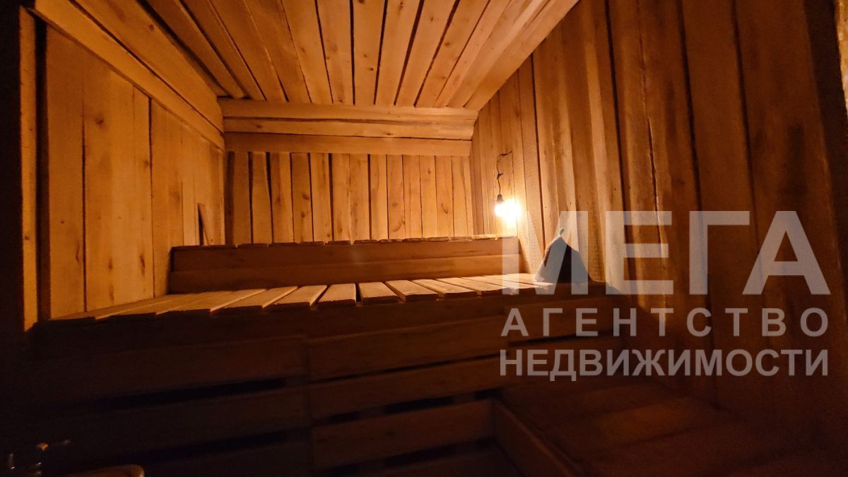дом г Пермь р-н Мотовилихинский Запруд ул 2-я Запрудская 51 фото 17