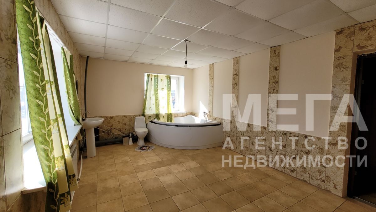 дом г Пермь р-н Мотовилихинский Запруд ул 2-я Запрудская 51 фото 19