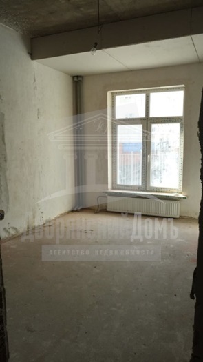 офис г Уфа р-н Советский ул Пархоменко 133/2 фото 16