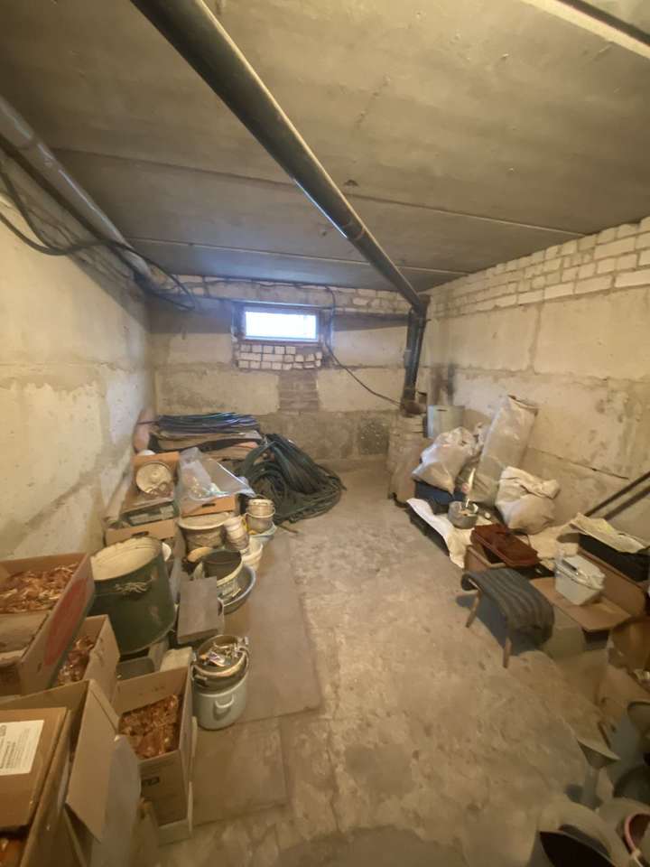 дом г Белгород Восточный ул 89 Стрелковой Дивизии фото 8
