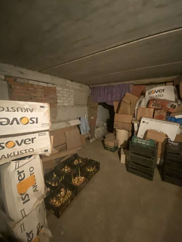 дом г Белгород Восточный ул 89 Стрелковой Дивизии фото 11