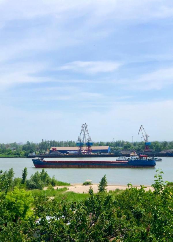 земля г Ростов-на-Дону ЖДР ул Железнодорожный Верхний Проезд фото 5