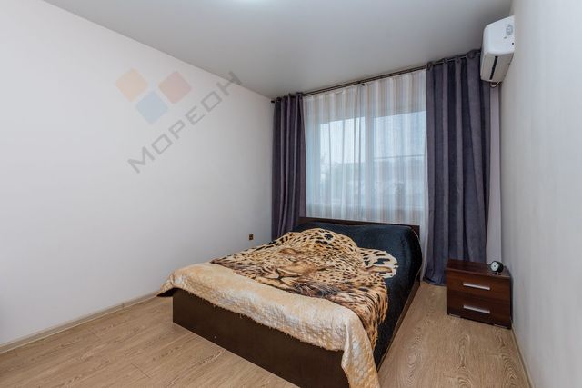 мкр им Петра Метальникова дом 23 фото