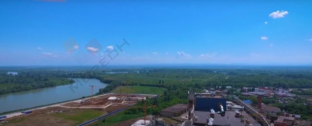 ул Воронежская 47д фото