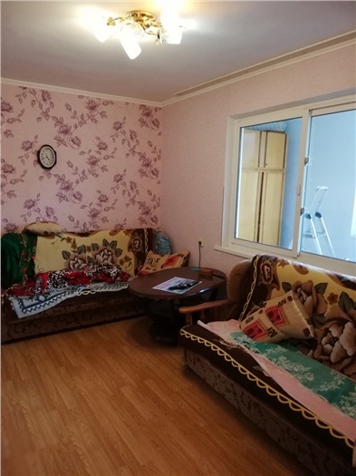 дом г Сочи р-н Лазаревский ул Ольховая 33/7 фото 9