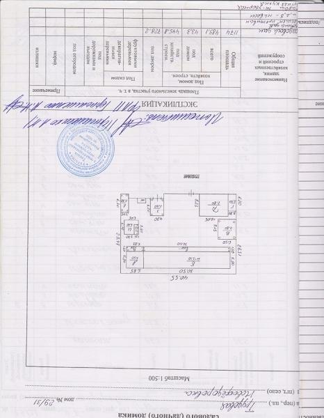 дом р-н Сакский пгт Новофедоровка фото 19