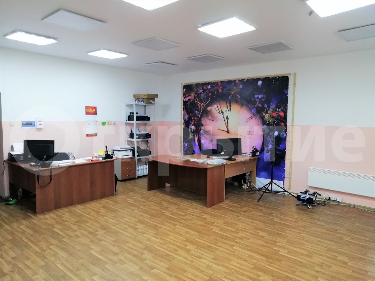 свободного назначения г Вологда Заречье ул Лаврова 9 Вологда, городской округ Вологда фото 6
