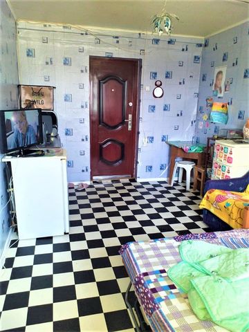 г Сочи р-н Лазаревский Лазаревское пер Павлова 8 Лазаревский внутригородской район фото