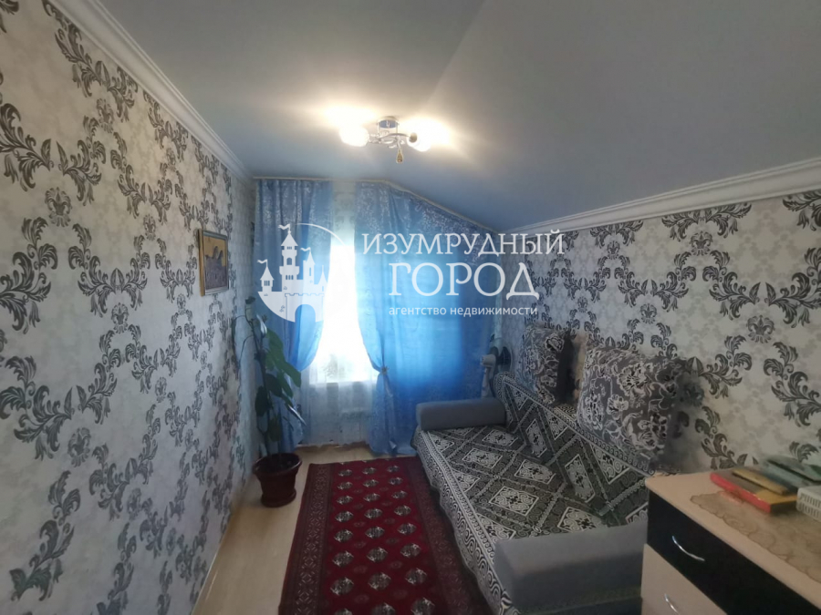 дом р-н Темрюкский г Темрюк пер Ветеранов фото 18