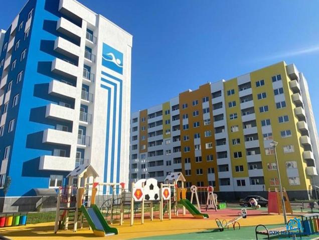 г Краснодар Новознаменский ул Войсковая 22 Карасунский округ фото