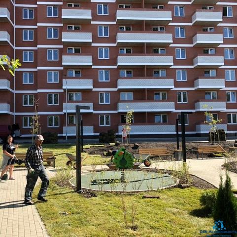 г Краснодар ул Западный Обход 39 Западный обход фото