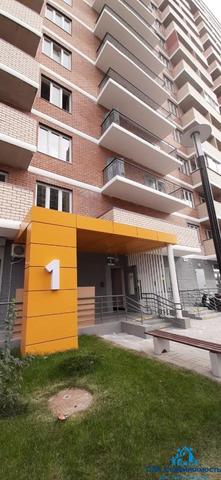 дом 63 фото