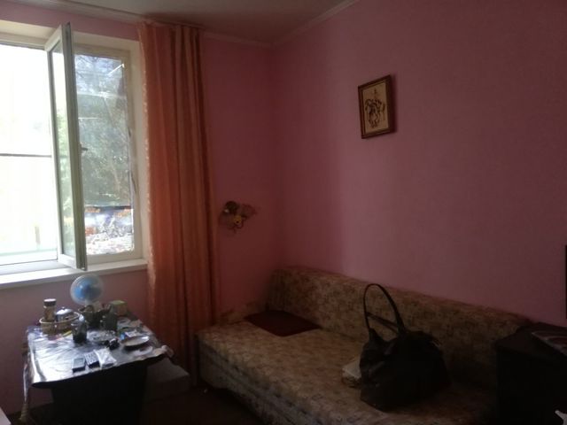 г Сочи р-н Лазаревский Лазаревское ул Тормахова 36 Сочи городской округ, Лазаревский р-н фото