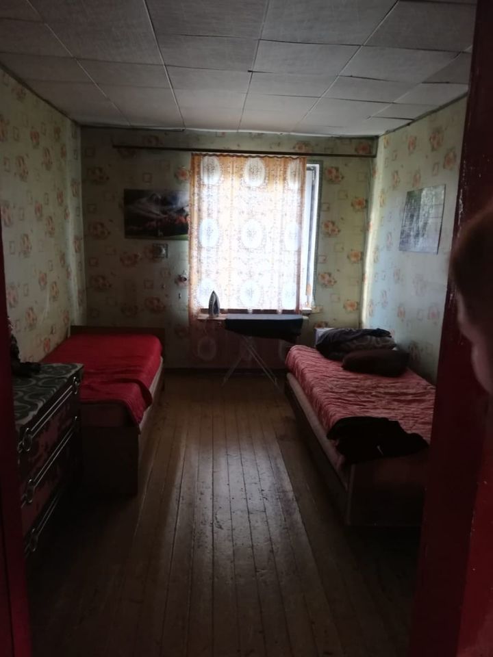 дом г Сочи р-н Лазаревский ул Солоники 27а фото 2