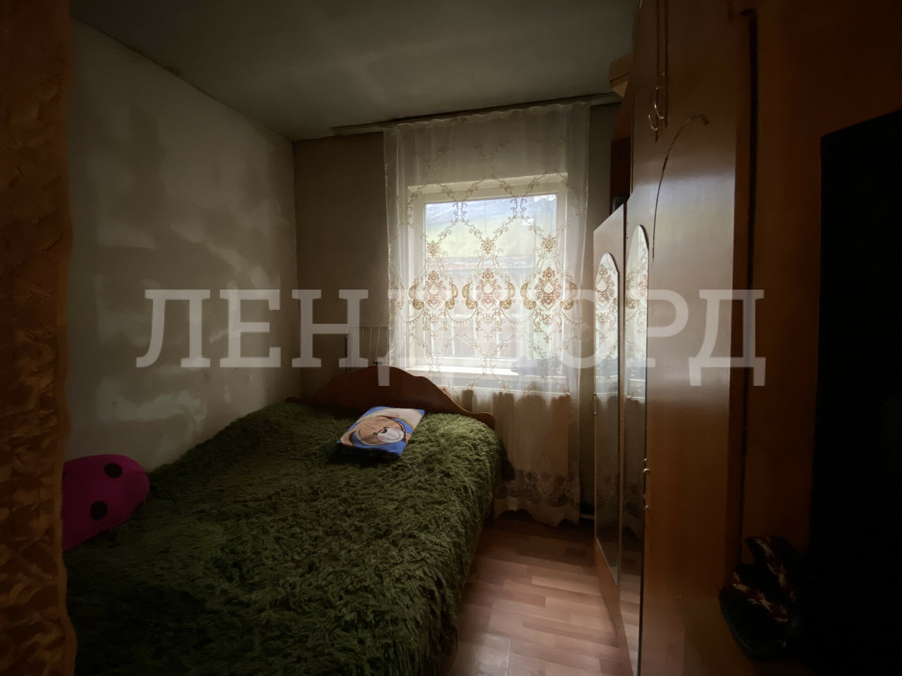 дом г Новочеркасск фото 4