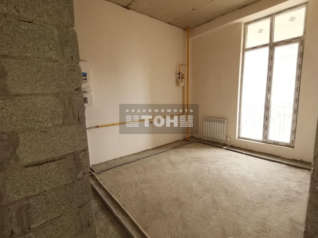 ул Крымская 22к/13 ЖК «Черноморский 2» фото