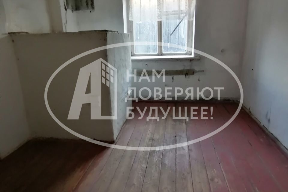 квартира г Добрянка д Завожик ул Дорожная 15 фото 6