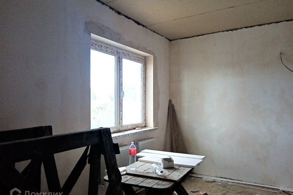 дом р-н Темрюкский г Темрюк ул Даргомыжского 31 фото 9