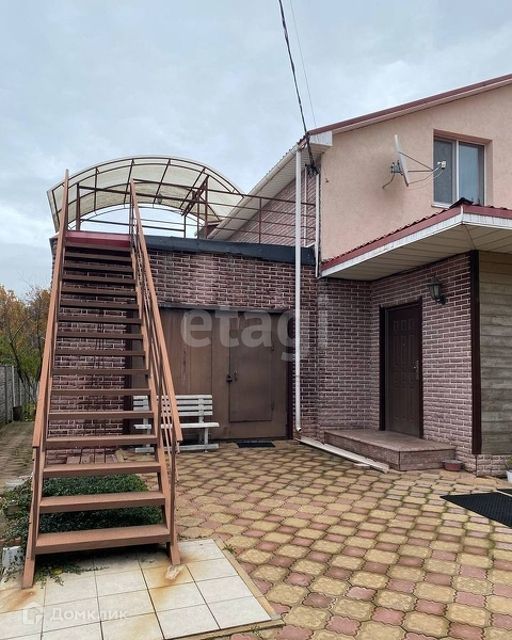 дом г Белгород ул имени почетного гражданина города генерала-полковника участника ВОВ Шумилова М.С. 10 фото 10