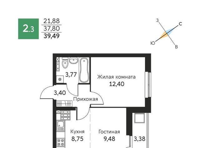 г Екатеринбург Ботаническая ул Олега Кошевого 1 фото