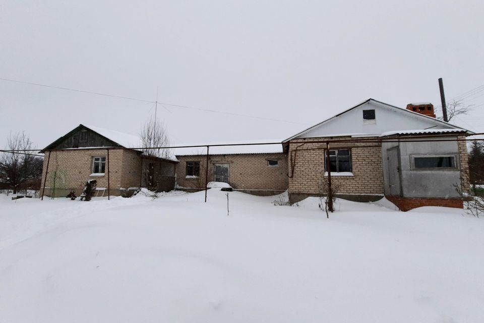 Недвижимость дмитровск