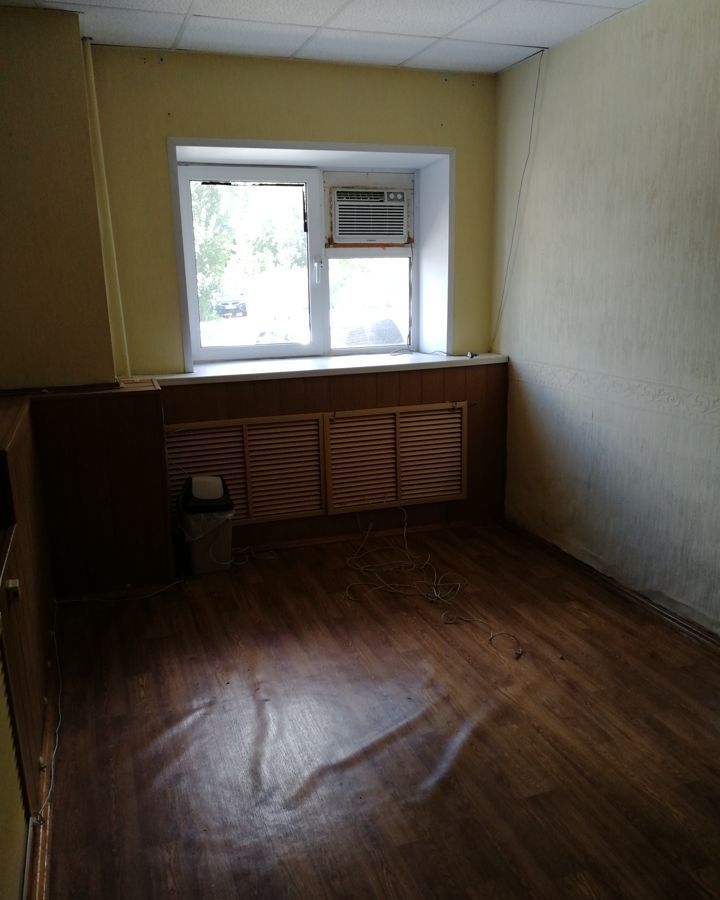 офис г Курск р-н Центральный ул Сонина 2 фото 2