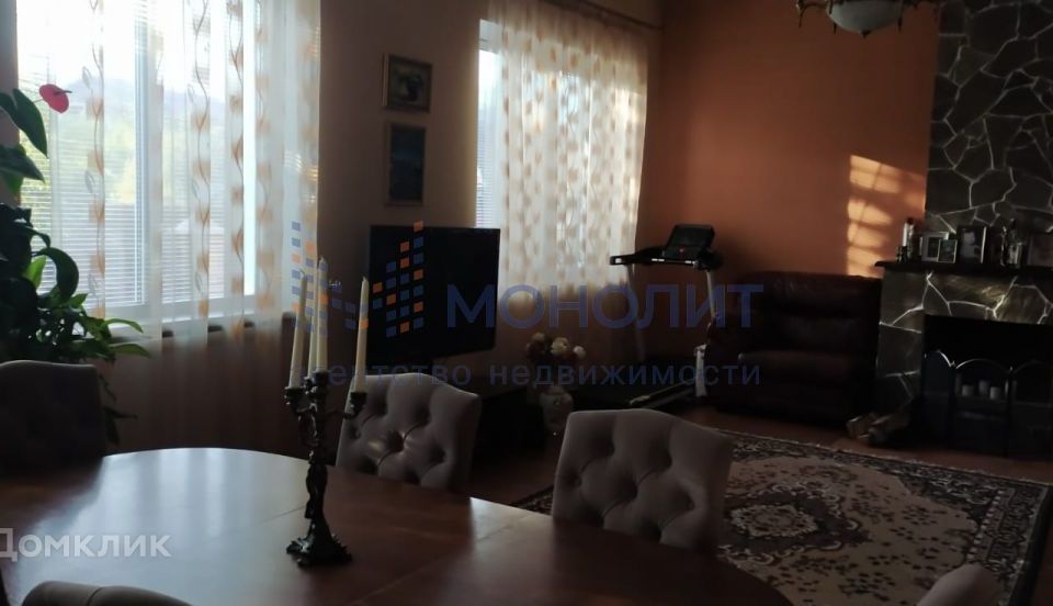 дом г Нижний Новгород р-н Канавинский посёлок Володарского пер Бодайбинский 19 фото 9