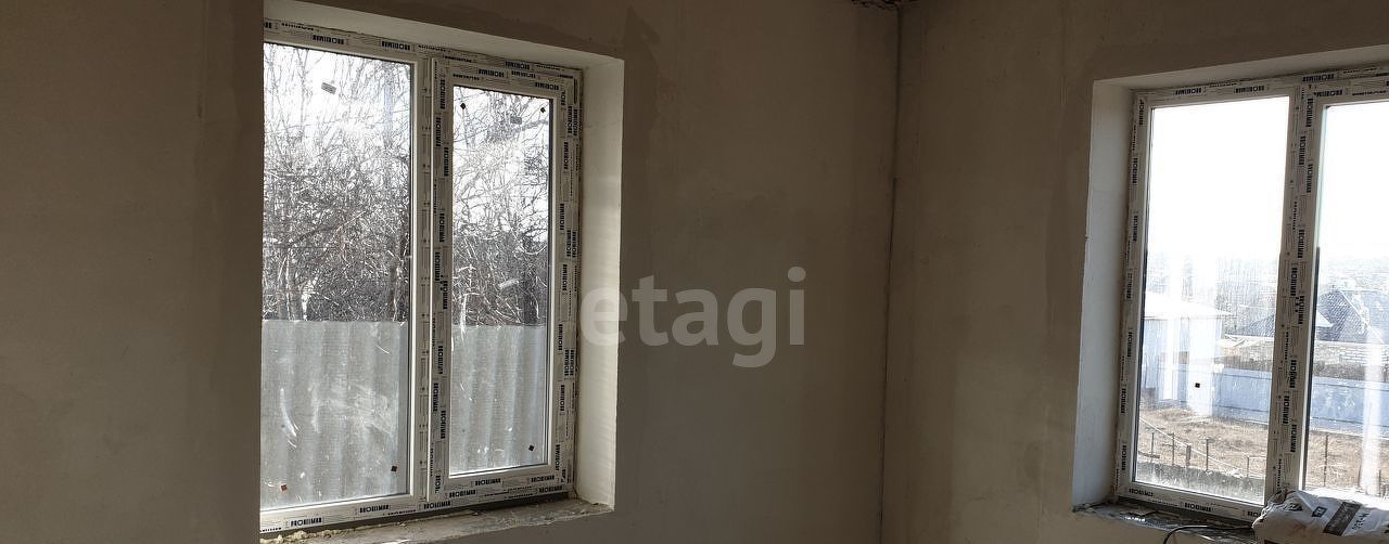 дом г Севастополь р-н Гагаринский садоводческое товарищество Мрия, 43, Респ Крым фото 11