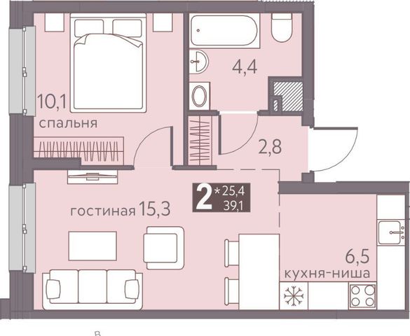 г Пермь р-н Мотовилихинский ул Серебристая 14 фото