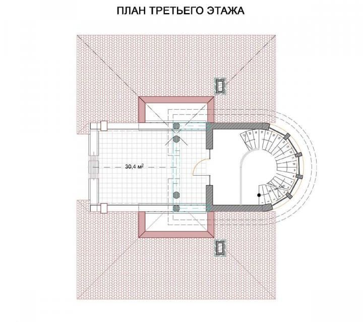 дом г Севастополь наб Андрея Первозванного 16а фото 8