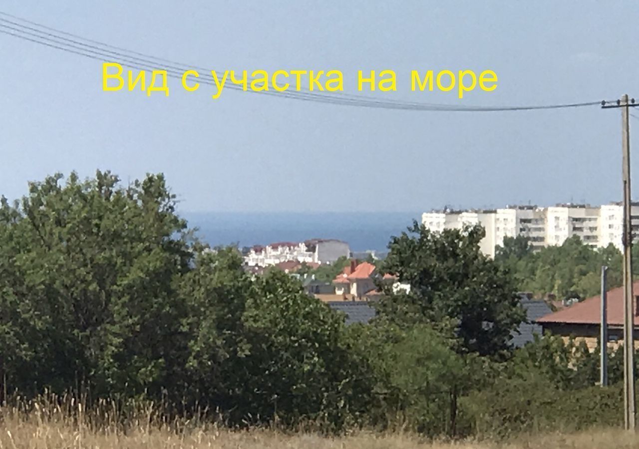 Продам дом на улице Маршала Кошевого в городе Севастополе Респ Крым 85.0 м²  на участке 3.0 сот этажей 2 4975000 руб база Олан ру объявление 69976465