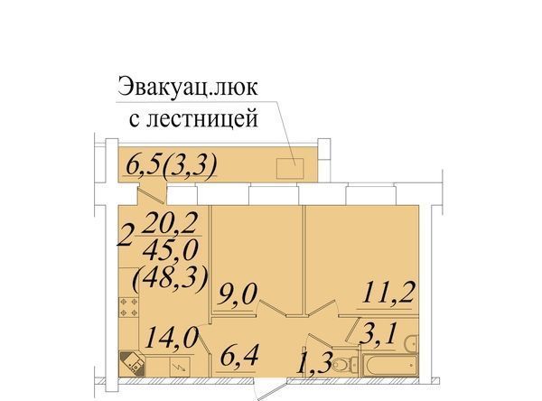 г Вологда ул Новгородская 42кб фото