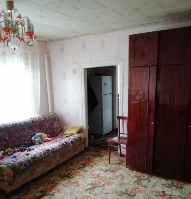 дом г Батайск Койсуг ул Украинская 127а фото 3