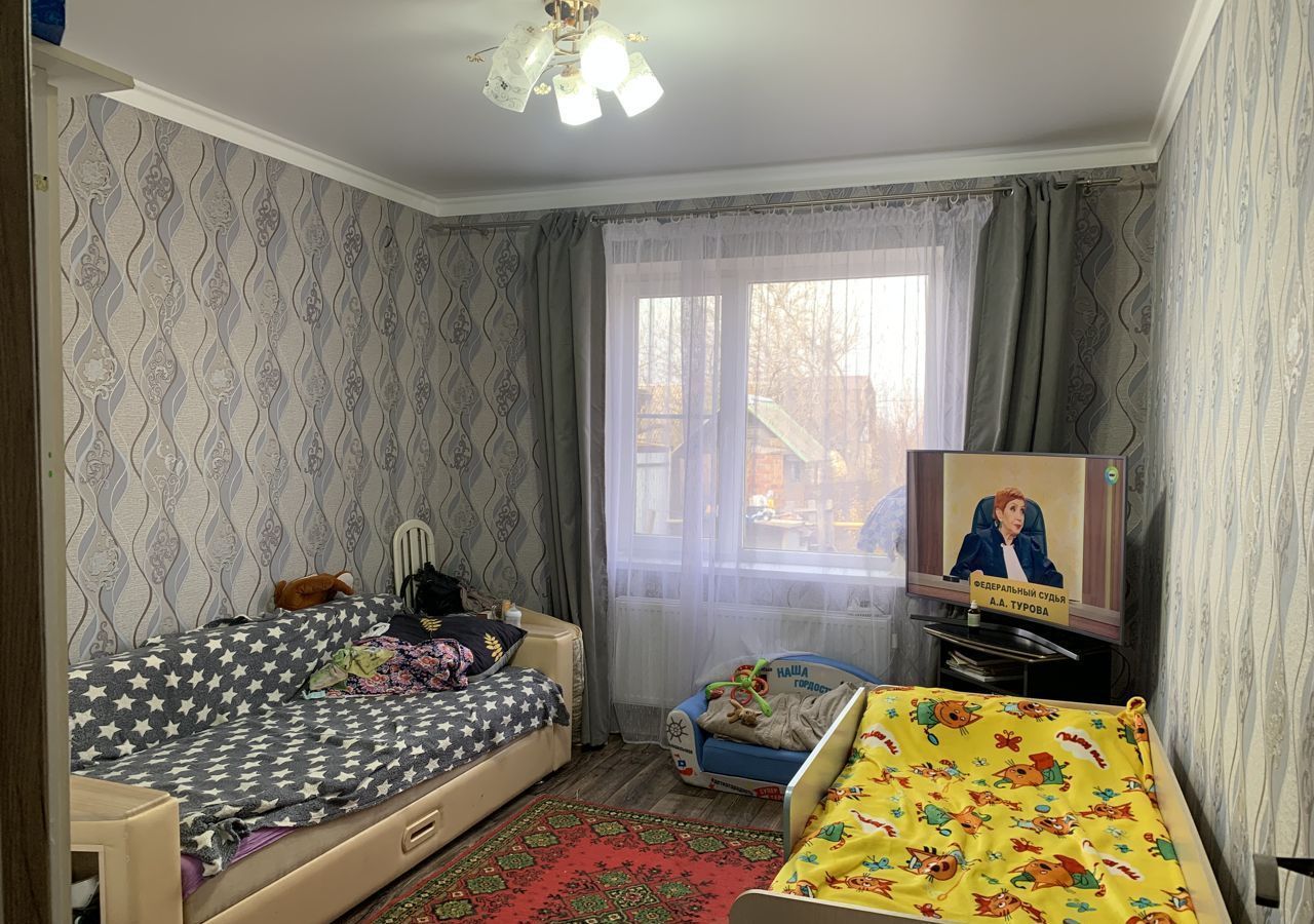 дом г Таганрог Северо-Западный снт Радуга фото 9