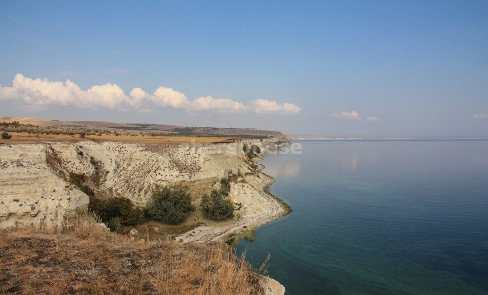 земля г Севастополь с Андреевка ул Лукулльская р-н Нахимовский фото 4