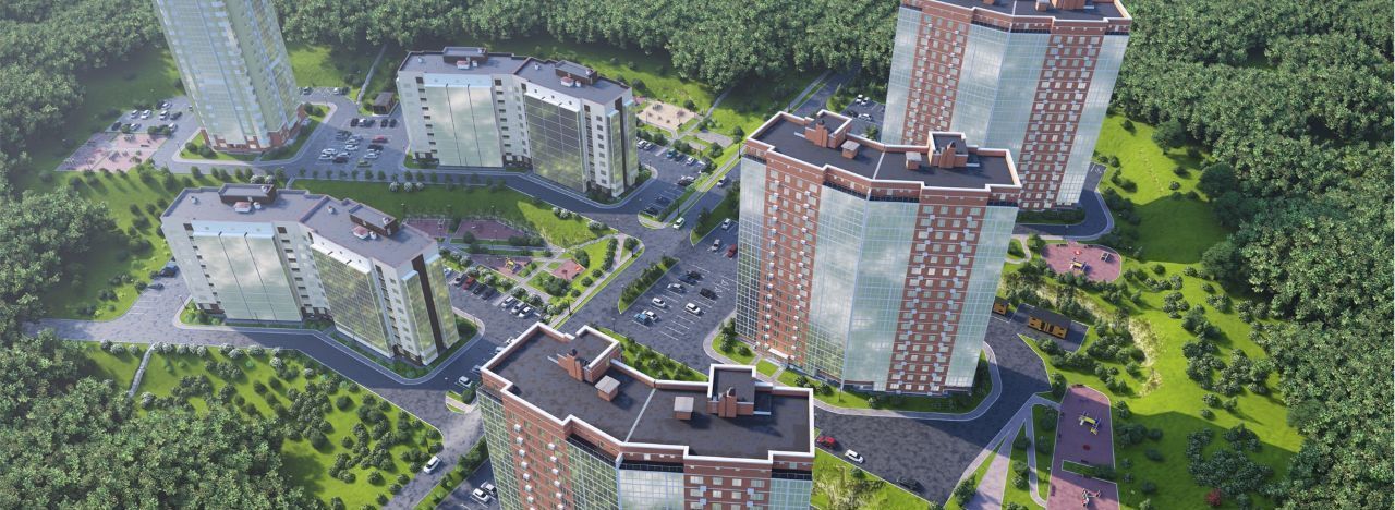 квартира г Владивосток р-н Первомайский ул Североморская 3к/2 фото 2
