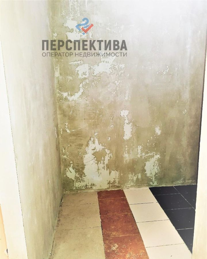 квартира г Видное пр-кт Ленинского Комсомола 64 подъезд 5 фото 13