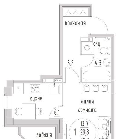 г Пермь р-н Мотовилихинский б-р Гагарина 32б фото