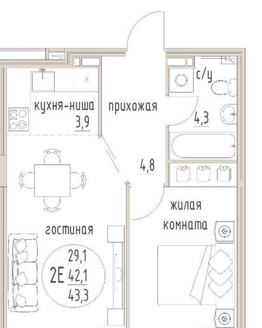 г Пермь р-н Мотовилихинский б-р Гагарина 32б фото