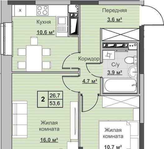 г Ижевск р-н Первомайский ул Ухтомского фото