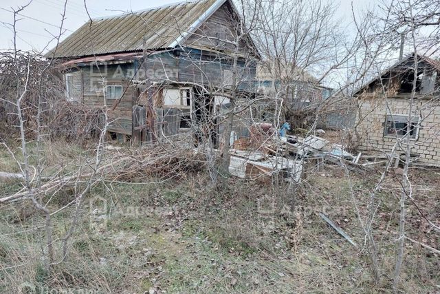 р-н Советский ул им. Алишера Навои фото