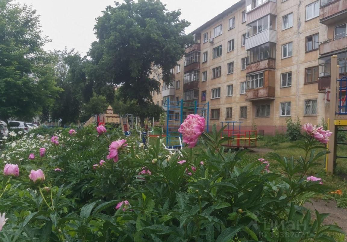 квартира г Новосибирск ул Нарымская 7 Красный проспект фото 17