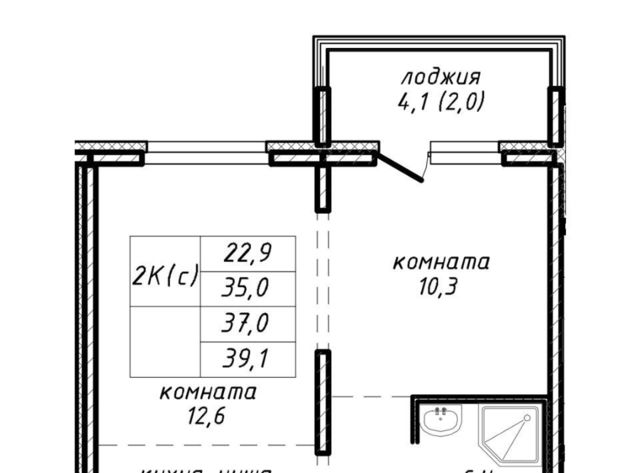 г Новосибирск ул Связистов 162к/1с Площадь Маркса фото