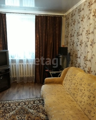пер Курако 1 фото