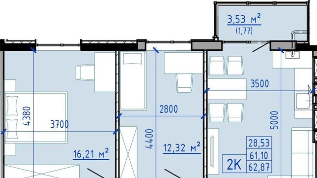 г Батайск ул Комсомольская 135к/2 фото