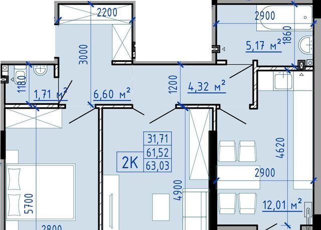 ул Комсомольская 135к/2 фото