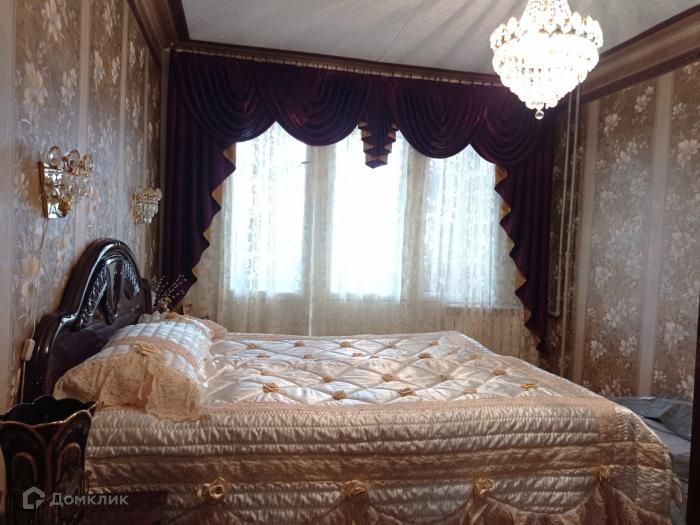 квартира г Евпатория ул Некрасова 86 фото 10