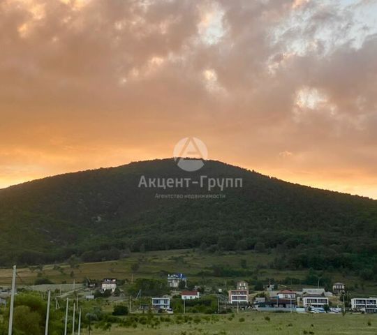 с Широкое ул Булгакова 10 р-н Балаклавский фото