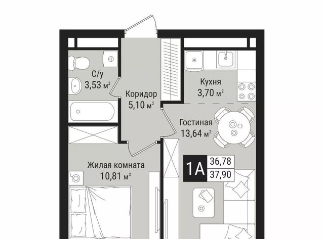 г Казань Авиастроительная ул Симонова 43 фото