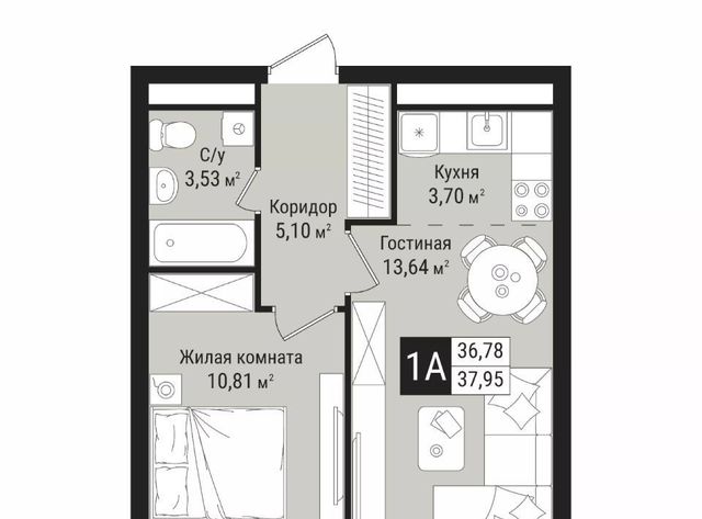 г Казань Авиастроительная ул Симонова 43 фото